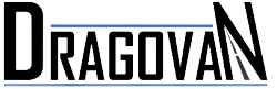 Dragovan